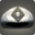 Integral Ring of Crafting Icon