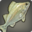 Wraithfish Icon