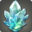 Raw Emotion Icon