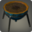 Glade Flowerpot Icon