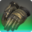 Neo-Ishgardian Gloves of Aiming Icon