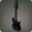 Aetherolectric Guitar Icon