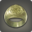 Brass Ring of Crafting Icon
