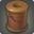 Ascendant Twine Icon
