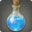 Max-Potion Icon