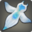 Ghost Faerie Icon