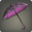 Corvosi Parasol Icon