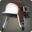 Sarcenet Trapper's Hat of Gathering Icon