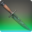 Vamper's Knives Icon