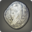 Bozjan Platinum Coin Icon