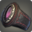 Gomphotherium Ring Icon