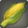 Thavnairian Corn Icon