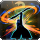 Swiftskin's Coil Skill Icon