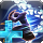 Enhanced Slither Skill Icon