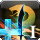 Enhanced Viper's Rattle Skill Icon