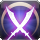Twinfang Skill Icon