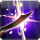 Twinfang Bite Skill Icon