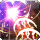 Uncoiled Twinblood Skill Icon