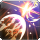 Uncoiled Twinfang Skill Icon