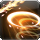 Writhing Snap Skill Icon