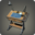 Drafting Table Icon