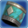Historia Ring of Healing Icon