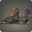 Story-spinner's Sandals Icon