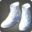 Boots of Eternal Innocence Icon