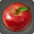 Connoisseur's Miracle Apple Icon