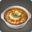 Baked Alien Soup Icon