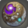 Quickarm Materia X Icon