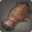 Sizzlewheat Icon