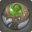 Gatherer's Grasp Materia XI Icon