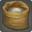 Synthetic Dark Matter Gamma Icon
