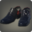 Free Spirit's Backless Loafers Icon