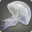 Harbor Cloud Icon