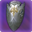 Holy Shield Icon