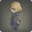 Wind-up Eald'narche Icon