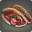 Rarefied Tacos de Carne Asada Icon