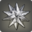Cracked Stellacluster Icon