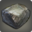 Meteorite Icon