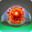 Meteor Survivor Ring Icon