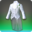 Tailcoat of Eternal Passion Icon