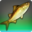 Shuckfin Dace Icon