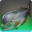 Gondola Louvar Icon