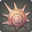 Empyreal Spiral Icon