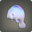 Soothing Sea-beast Icon
