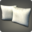 Cushion Care Package Icon