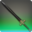 Longstop Sword Icon