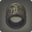 Toadskin Ring Icon